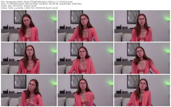 streamate-theelliemurphy-11-17-2025-02-32-16