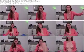 streamate-theelliemurphy-11-17-2025-04-09-34