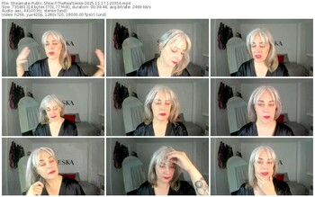 streamate-therealseska-11-17-2025-12-03-54