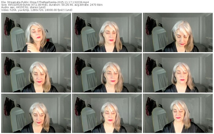 streamate-therealseska-11-17-2025-13-22-39