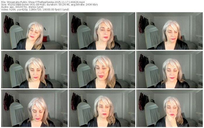 streamate-therealseska-11-17-2025-14-04-26