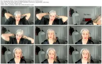 streamate-therealseska-11-17-2025-15-02-53