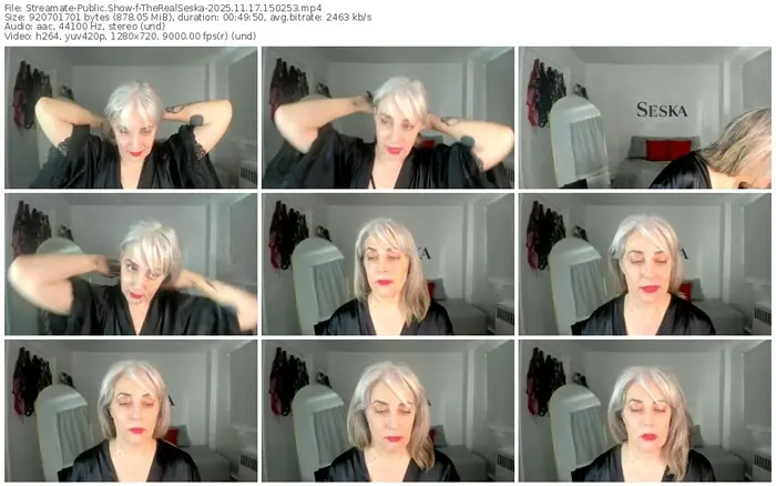 streamate-therealseska-11-17-2025-15-02-53