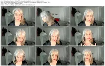 streamate-therealseska-11-17-2025-16-20-39