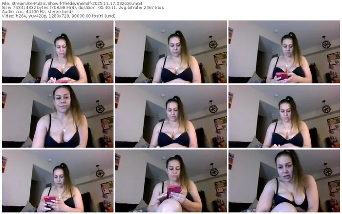 streamate-thedevinemilf-11-17-2025-03-26-26