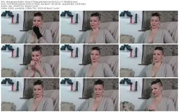 streamate-theeladykatrina-11-17-2025-05-08-18