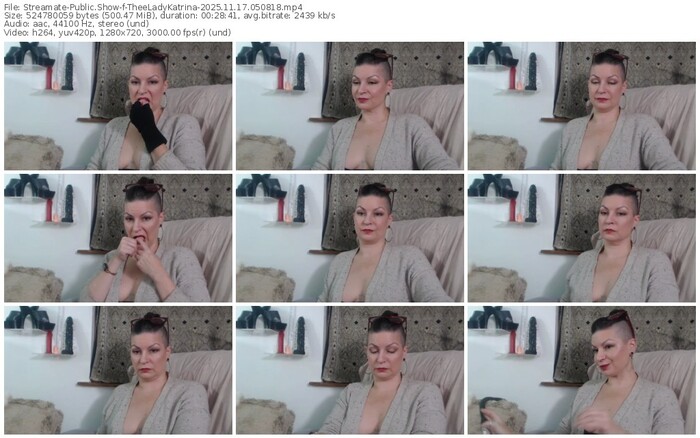 streamate-theeladykatrina-11-17-2025-05-08-18
