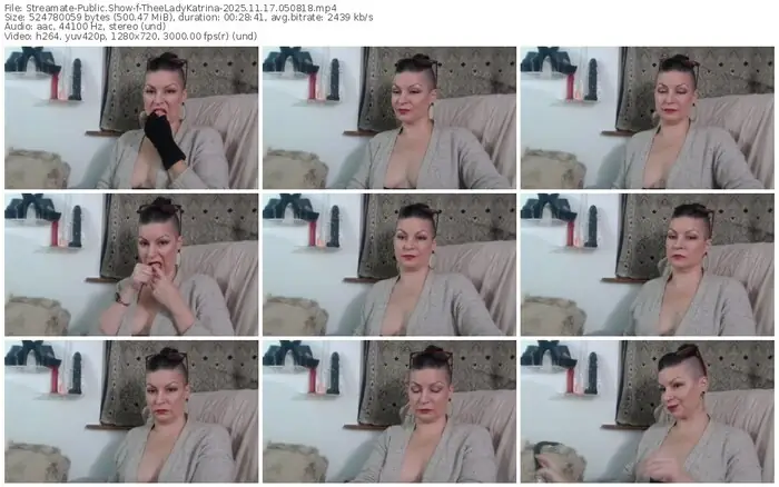 streamate-theeladykatrina-11-17-2025-05-08-18
