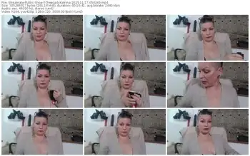 streamate-theeladykatrina-11-17-2025-05-42-49