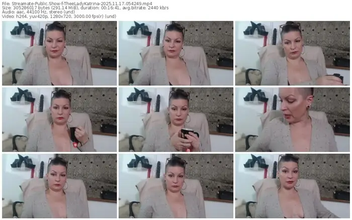 streamate-theeladykatrina-11-17-2025-05-42-49