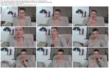 streamate-theeladykatrina-11-17-2025-06-12-34