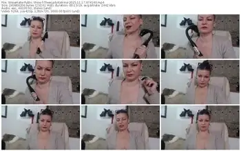 streamate-theeladykatrina-11-17-2025-07-41-40