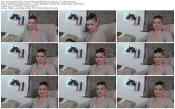 streamate-theeladykatrina-11-17-2025-08-10-18