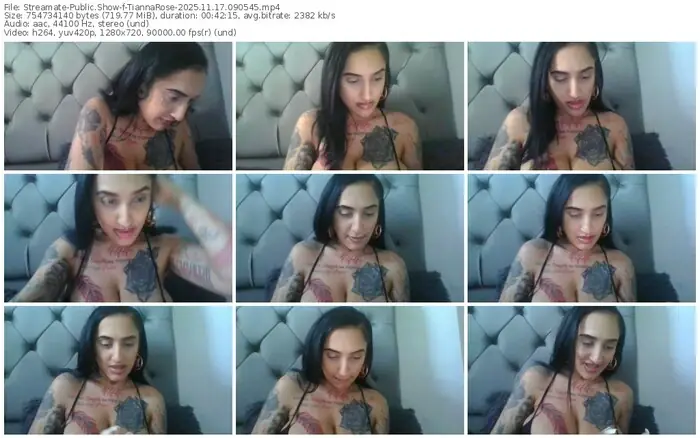streamate-tiannarose-11-17-2025-09-05-45