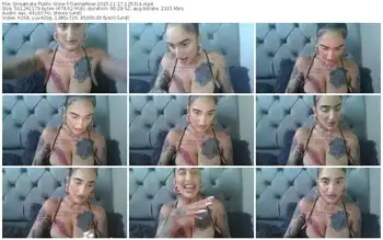 streamate-tiannarose-11-17-2025-12-53-14