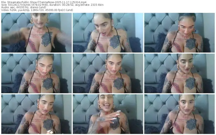 streamate-tiannarose-11-17-2025-12-53-14
