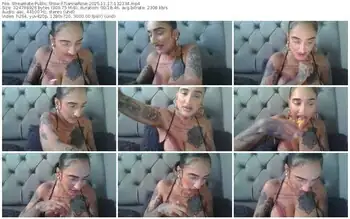 streamate-tiannarose-11-17-2025-13-23-34