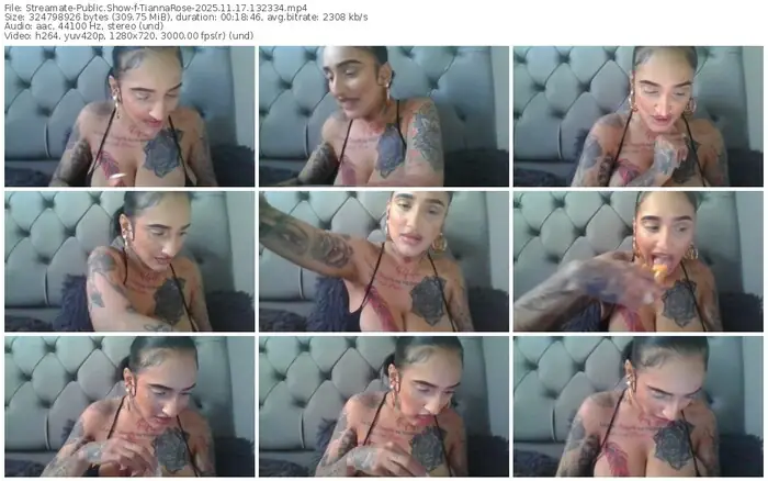 streamate-tiannarose-11-17-2025-13-23-34