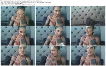 streamate-tiannarose-11-17-2025-14-03-18