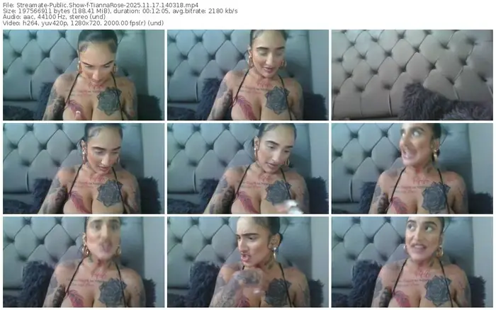streamate-tiannarose-11-17-2025-14-03-18