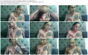 streamate-tiannarose-11-17-2025-16-46-48