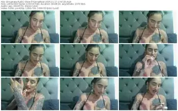 streamate-tiannarose-11-17-2025-17-47-29