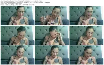 streamate-tiannarose-11-17-2025-18-14-08