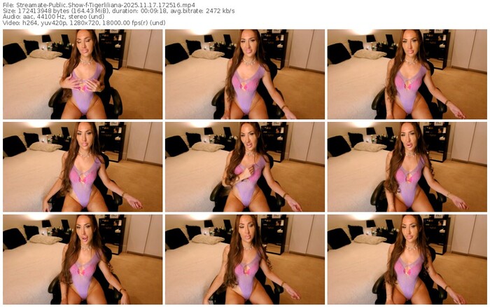 streamate-tigerliliana-11-17-2025-17-25-16