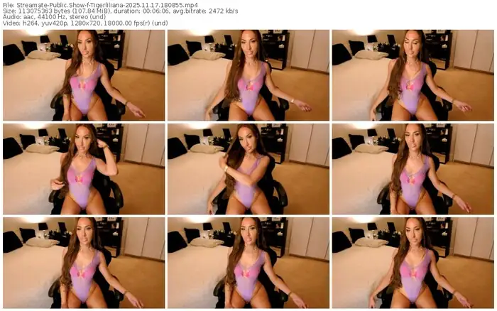streamate-tigerliliana-11-17-2025-18-08-55