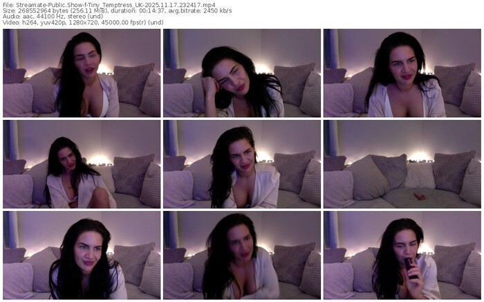streamate-tiny_temptress_uk-11-17-2025-23-24-17