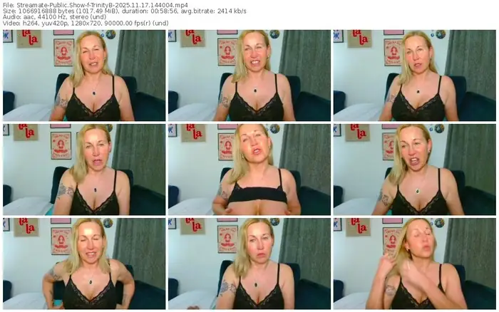 streamate-trinityb-11-17-2025-14-40-04