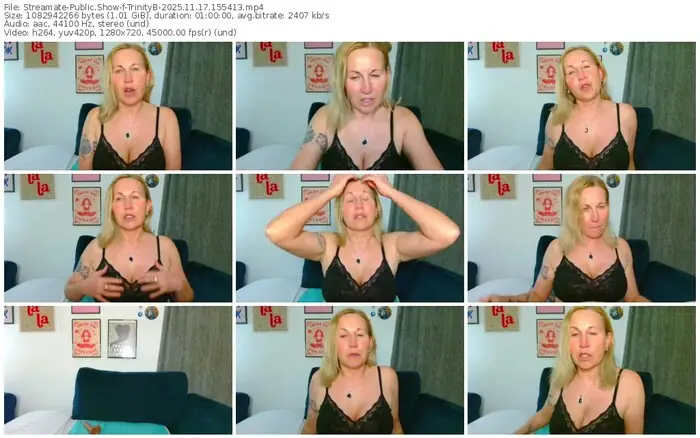 streamate-trinityb-11-17-2025-15-54-13