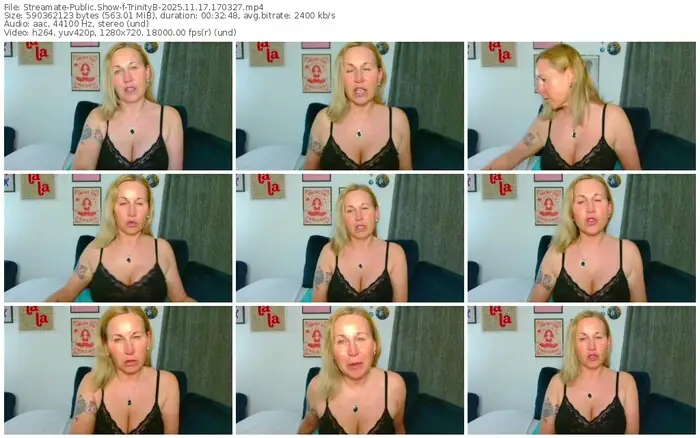 streamate-trinityb-11-17-2025-17-03-27