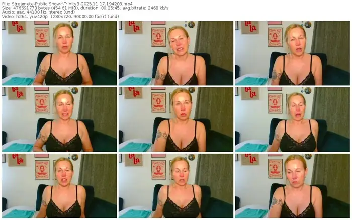 streamate-trinityb-11-17-2025-19-42-08