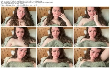 streamate-trixieiris-11-17-2025-20-10-45