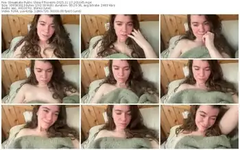 streamate-trixieiris-11-17-2025-20-10-45