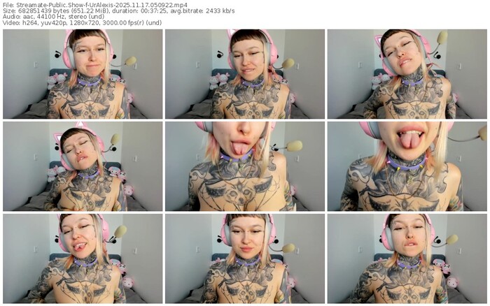 streamate-uralexis-11-17-2025-05-09-22