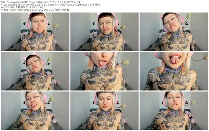 streamate-uralexis-11-17-2025-05-09-22