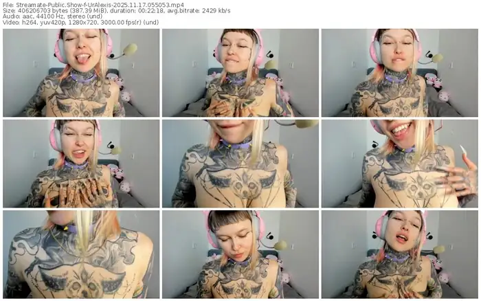 streamate-uralexis-11-17-2025-05-50-53