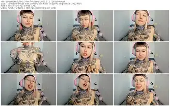 streamate-uralexis-11-17-2025-06-21-04