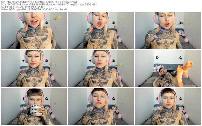 streamate-uralexis-11-17-2025-08-33-46