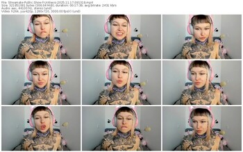 streamate-uralexis-11-17-2025-09-13-18