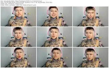 streamate-uralexis-11-17-2025-09-13-18