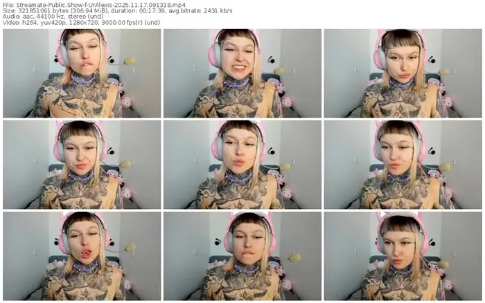 streamate-uralexis-11-17-2025-09-13-18