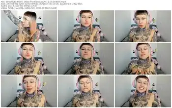 streamate-uralexis-11-17-2025-09-45-35