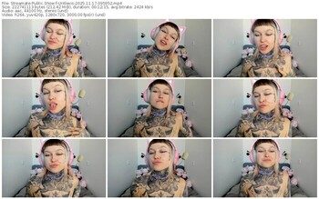 streamate-uralexis-11-17-2025-09-59-52