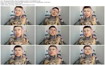 streamate-uralexis-11-17-2025-09-59-52