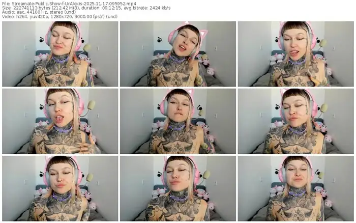 streamate-uralexis-11-17-2025-09-59-52