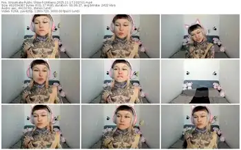 streamate-uralexis-11-17-2025-10-27-01