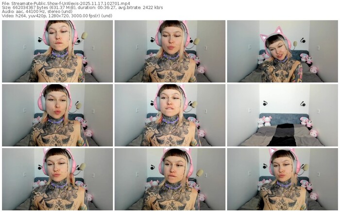 streamate-uralexis-11-17-2025-10-27-01